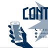 Cambar Couriers ltd