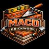 Mason Mac