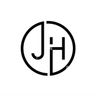 Joe Hastings