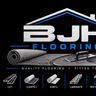 BJH floors