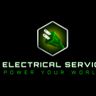 O Electrical Services