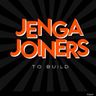 Jenga joiners ltd