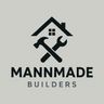 MannMade Builders