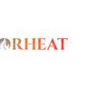 Morheat