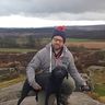 Paul Oldbury Landscapes and Design