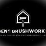 Ben's Brushworks