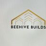 Beehive Builds LTD