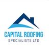 Capital roofing specialists ltd