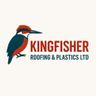 Kingfisher Roofing & plastics LTD