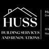 Husss