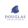Douglas Construction & Decor