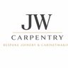 Jw carpentry