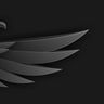 Eco Trade Service Ltd