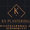 Ksplastering