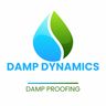 Damp Dynamics