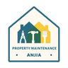 Constructionmatters