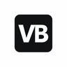 VARTIA BUILDERS LIMITED