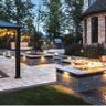 Llantrisant landscapes company ltd