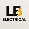 LB Electrical