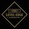 Level-Edge Carpentry