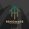 Renomade