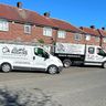 A&L roofing and waste specialists ltd