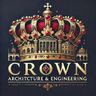 Crown Architecture & Engineering Ltd