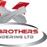 JK BROTHERS RENDERING LTD