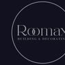 Roomax