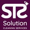 STS SOLUTION CLEANING SERVICES LTD