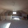 Parnells Plastering