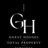 Guest houses