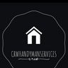Crwhandymanservices