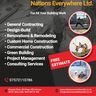 nations everywhere ltd