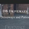 Dbdriveways