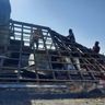Sowanbuilders