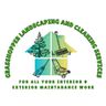Grasshopper landscaping and Cleaning Services