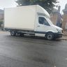 NeTz removals