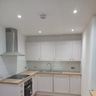Cardale Building Solutions