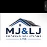Mj roofing solutions