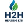 Home 2 Home Heating Ltd