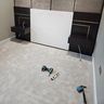 Alexandruconstructionltd