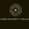 Beecom Security Solutions Ltd