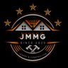JMMG Ltd