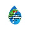MJ PLUMBING, HEATING AND MAINTENANCE LTD