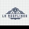 LH ROOFLINES