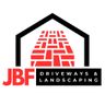 JBF Driveways&Landscaping LTD
