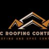 RJC Roofing and UPVC contractors limited