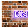 BM Brickwork