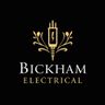 Bickham Electrical
